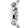 Diesel DZ4730 Split Chronograph Bracelet Watch - W11388 Alternative Image