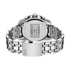 Diesel DZ4730 Split Chronograph Bracelet Watch - W11388 Alternative Image