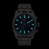 Diesel DZ4730 Split Chronograph Bracelet Watch - W11388 Alternative Image