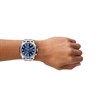 Diesel DZ4730 Split Chronograph Bracelet Watch - W11388 Alternative Image