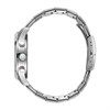 Rotary GB00085/04 Stainless Steel Chronograph Bracelet Watch - W13129 Alternative Image
