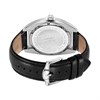 Rotary GS05480/65 Avenger Sport Black Leather Strap Watch - W13241 Alternative Image