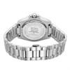 Rotary GB05370/78 Henley WorldTimer Bracelet Watch - W13245 Alternative Image