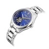 Rotary GB05095/05 Contemporary Automatic Bracelet Watch - W13253 Alternative Image
