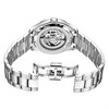 Rotary GB05095/05 Contemporary Automatic Bracelet Watch - W13253 Alternative Image