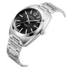 Rotary GB05480/65 Avenger Sport Bracelet Watch - W13256 Alternative Image