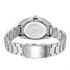 Rotary GB05480/65 Avenger Sport Bracelet Watch - W13256 Alternative Image