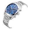 Rotary GB05485/05 Avenger Sport Chronograph Bracelet Watch - W13257 Alternative Image