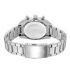 Rotary GB05485/05 Avenger Sport Chronograph Bracelet Watch - W13257 Alternative Image