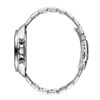 Rotary GB05440/04 Henley Chronograph Bracelet Watch - W13258 Alternative Image