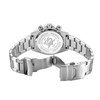 Rotary GB05440/04 Henley Chronograph Bracelet Watch - W13258 Alternative Image