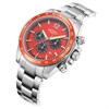 Rotary GB05440/54 Henley Chronograph Bracelet Watch - W13259 Alternative Image