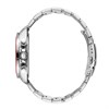Rotary GB05440/54 Henley Chronograph Bracelet Watch - W13259 Alternative Image