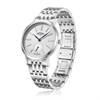 Rotary GB05320/29 Stainless Steel Bracelet Watch - W13281 Alternative Image