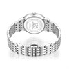 Rotary GB05320/29 Stainless Steel Bracelet Watch - W13281 Alternative Image