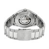 Rotary RGB10009/74 Seamatic Eclipse Automatic Two Tone Bracelet Watch - W13286 Alternative Image
