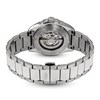Rotary RGB10079/06 Apex100 Skeleton Automatic Bracelet Watch - W13328 Alternative Image
