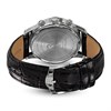 Rotary RGS10087/05 Chronograph Black Leather Strap Watch - W13331 Alternative Image