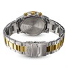 Rotary RGB10088/04 Chronograph Two Tone Bracelet Watch - W13332 Alternative Image