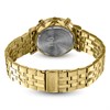 Rotary RGB10090/04 Chronograph Gold Tone Bracelet Watch - W13334 Alternative Image