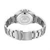 Rotary RGB05430/29 Seamatic 300 Automatic Stainless Steel White Dial Divers Watch - W13335 Alternative Image