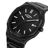 Rotary RGB10020/04 Heritage Black IP Bracelet Watch - W13341 Alternative Image