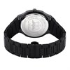Rotary RGB10020/04 Heritage Black IP Bracelet Watch - W13341 Alternative Image