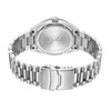 Rotary RGB10001/06 Apex100 Black Dial Bracelet Watch - W13343 Alternative Image