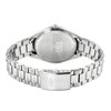 Rotary RGB10003/01 Heritage White Dial Bracelet Watch - W13344 Alternative Image