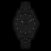 Rotary RGB10003/01 Heritage White Dial Bracelet Watch - W13344 Alternative Image