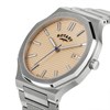 Rotary RGB10019/31 Heritage Salmon Dial Bracelet Watch - W13345 Alternative Image