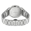 Rotary RGB10019/31 Heritage Salmon Dial Bracelet Watch - W13345 Alternative Image