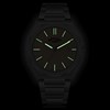 Rotary RGB10019/31 Heritage Salmon Dial Bracelet Watch - W13345 Alternative Image