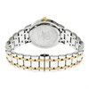 Rotary RGB10021/70 Heritage Two Tone Bracelet Watch - W13346 Alternative Image