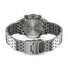 Rotary RGB10095/53 Pilot Chronograph Bracelet Watch - W13348 Alternative Image