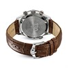 Rotary RGS10094/24 Pilot Chronograph Brown Leather Strap Watch - W13350 Alternative Image