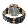 Rotary RGS10097/04 Pilot Chronograph Brown Leather Strap Watch - W13352 Alternative Image