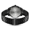 Rotary RGB10099/04-SET Watch, Wallet And Bracelet Gift Set - W13354 Alternative Image