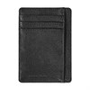 Rotary RGB10099/04-SET Watch, Wallet And Bracelet Gift Set - W13354 Alternative Image