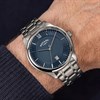 Rotary RGB10098/05-SET Blue Dial Watch And Wallet Gift Set - W13355 Alternative Image