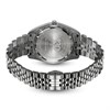 Rotary RGB10103/04 Black Dial Bracelet Watch - W13357 Alternative Image