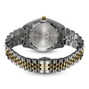 Rotary RGB10104/05 Two Tone Bracelet Watch - W13358 Alternative Image