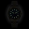 Rotary RGB10104/05 Two Tone Bracelet Watch - W13358 Alternative Image