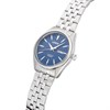 Lorus RL485BX9 Automatic Blue Dial Bracelet Watch - W16298 Alternative Image