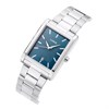 Lorus RH935RX9 Blue Dial Bracelet Watch - W16305 Alternative Image