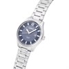 Lorus RH997QX9 Titanium Blue Dial Bracelet Watch - W16311 Alternative Image