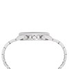 Lorus RT375KX9 Chronograph Green Dial Bracelet Watch - W16327 Alternative Image