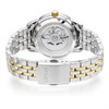 Lorus RL404CX9 Automatic Two Tone Bracelet Watch - W16360 Alternative Image