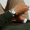 Lorus RL404CX9 Automatic Two Tone Bracelet Watch - W16360 Alternative Image