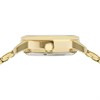 Lorus RL406CX9 Automatic Gold Tone Bracelet Watch - W16361 Alternative Image